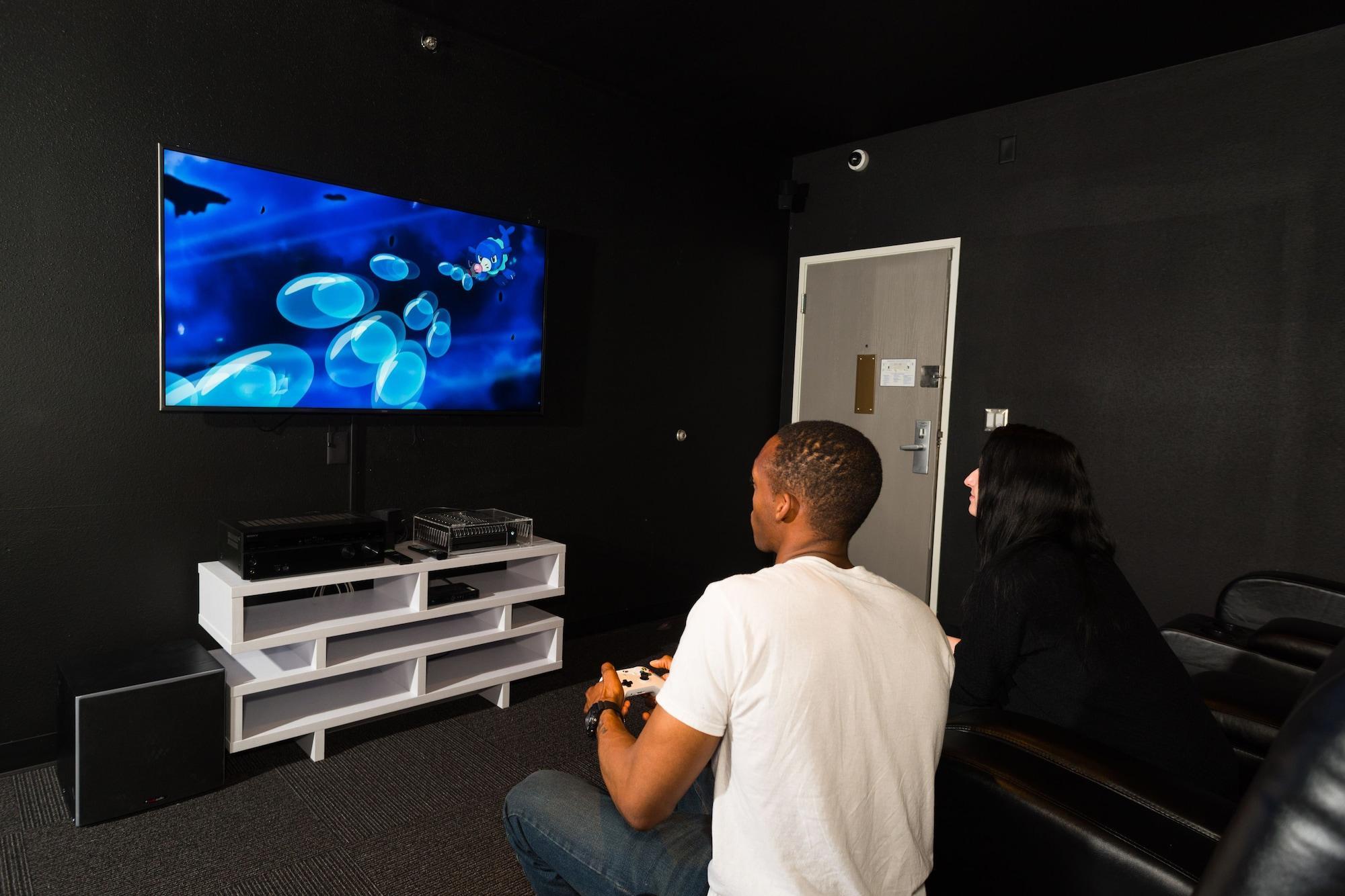 Studio Z, Ascend Hotel Collection Saint-Robert Exterior foto