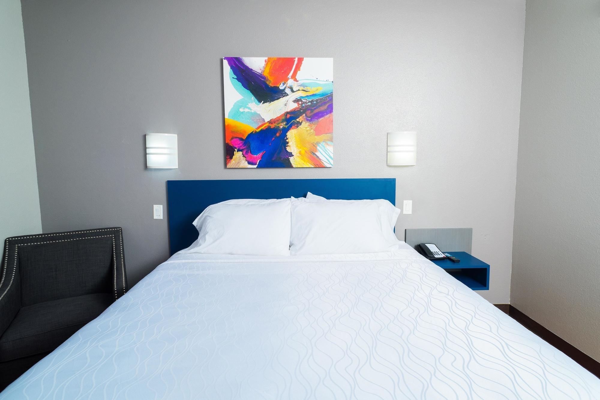 Studio Z, Ascend Hotel Collection Saint-Robert Exterior foto